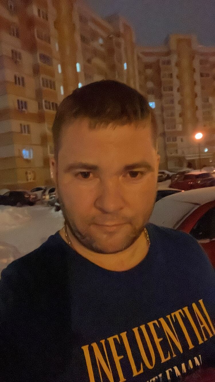 ���� 25326096 ������� ������, 41 ���, ���� ���������� � ��������