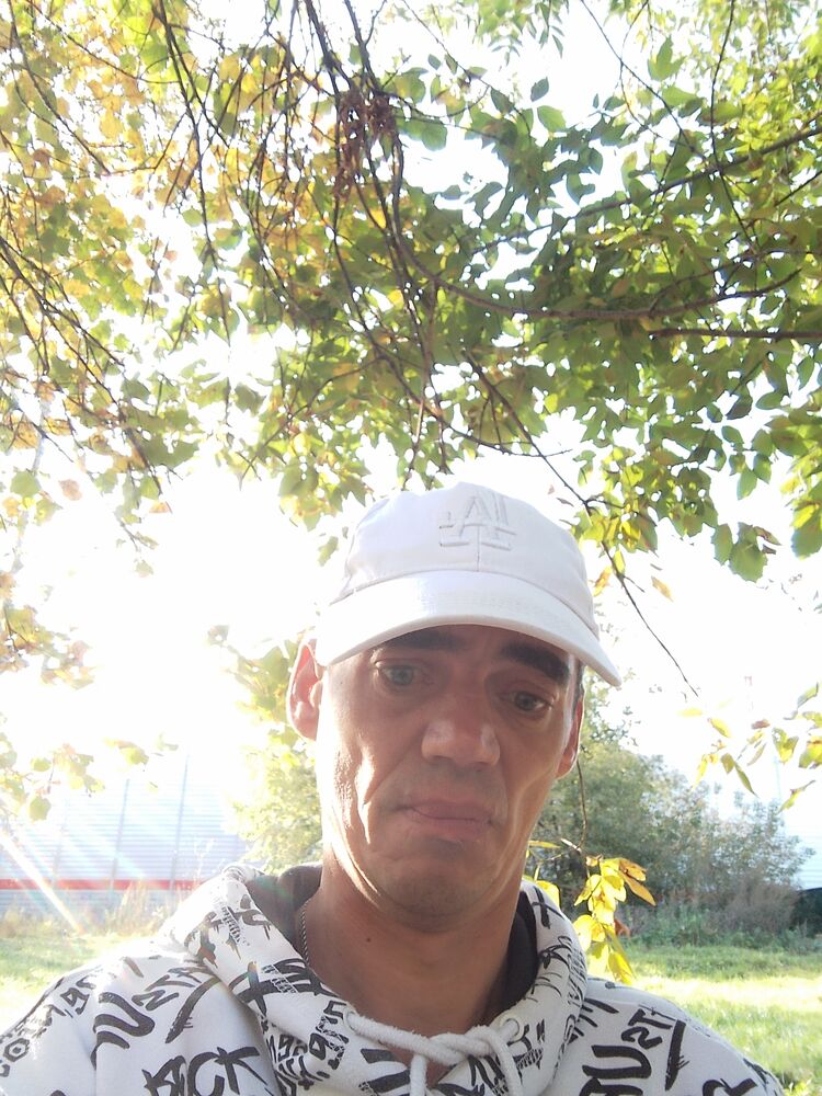 ���� 38089336 ������� �����, 50 ���, ���� ���������� � ������