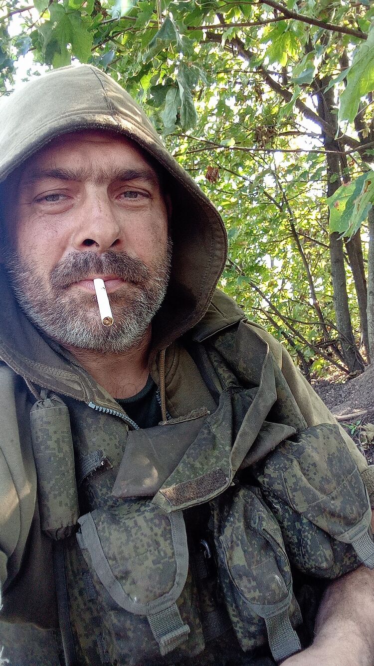 ���������� ������, ���� ������� �������, 49 ���, ������������ ��� ������, ����� � ���������