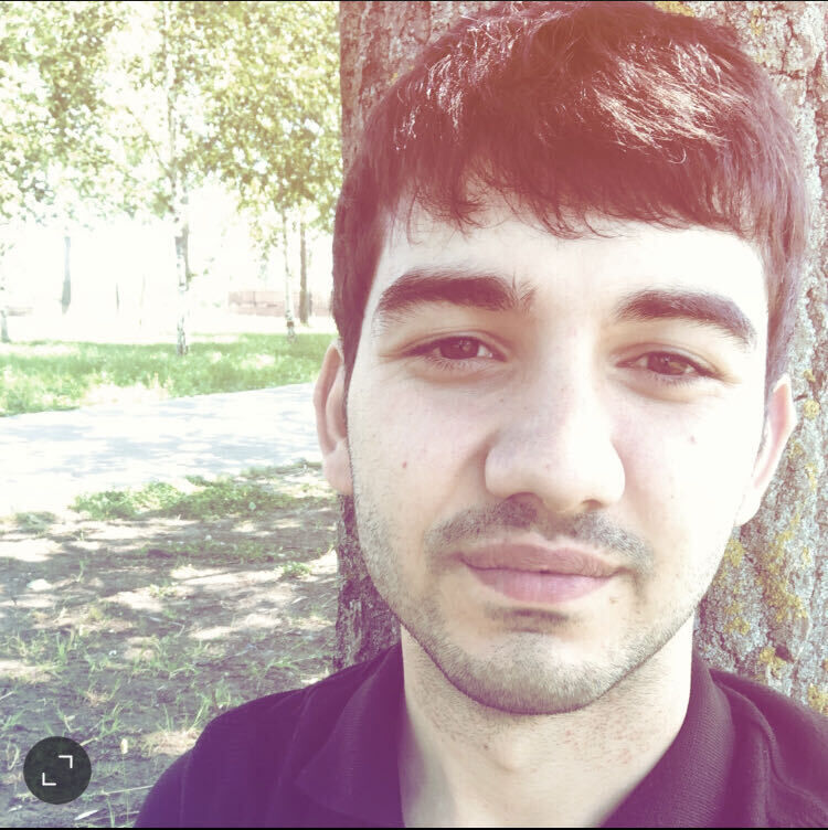 ���������� ������, ���� ������� �����, 29 ���, ������������ ��� ������, ����� � ���������