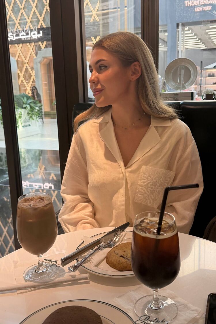 ���������� ������, ���� ������� ����, 31 ���, ������������ ��� c�������� ���������