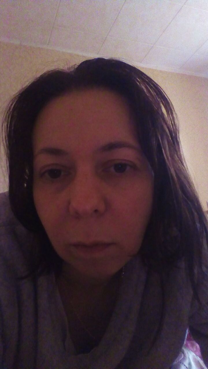 ���������� ������, ���� ������� Glykozka, 44 ����, ������������ ��� ������, ����� � ���������