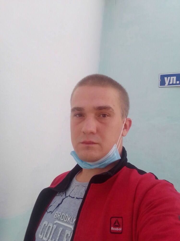 ���� 23932316 ������� �����, 31 ���, ���� ���������� � ������-���������