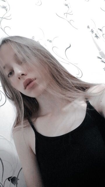  ,   , 19 ,   