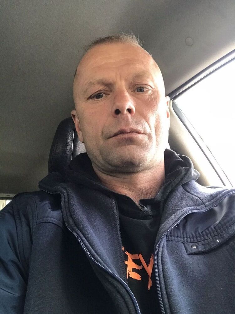  28565786  , 48 ,    