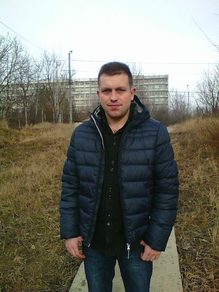  17958246  Dima, 39 ,    