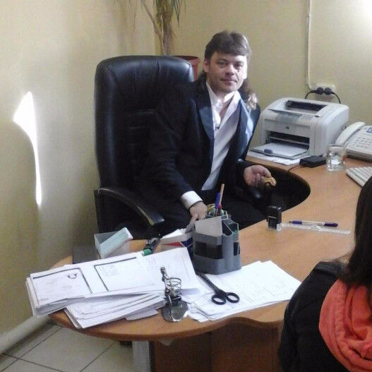 ���� 11949246 ������� ������, 47 ���, ���� ���������� � ��������