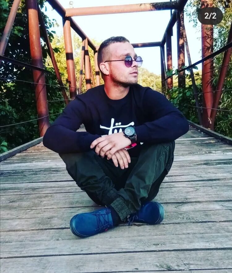  ,   , 27 ,   c 