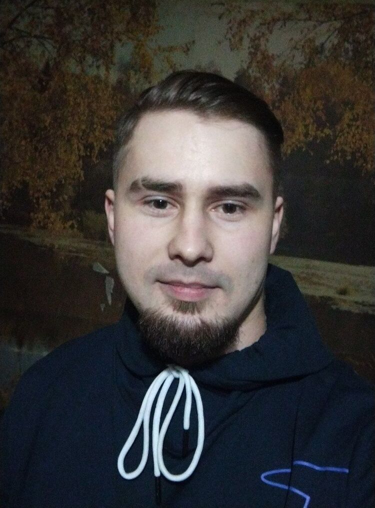  ,   Sasha, 27 ,   ,   , c , 