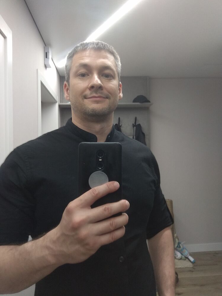  44809166  , 43 ,    