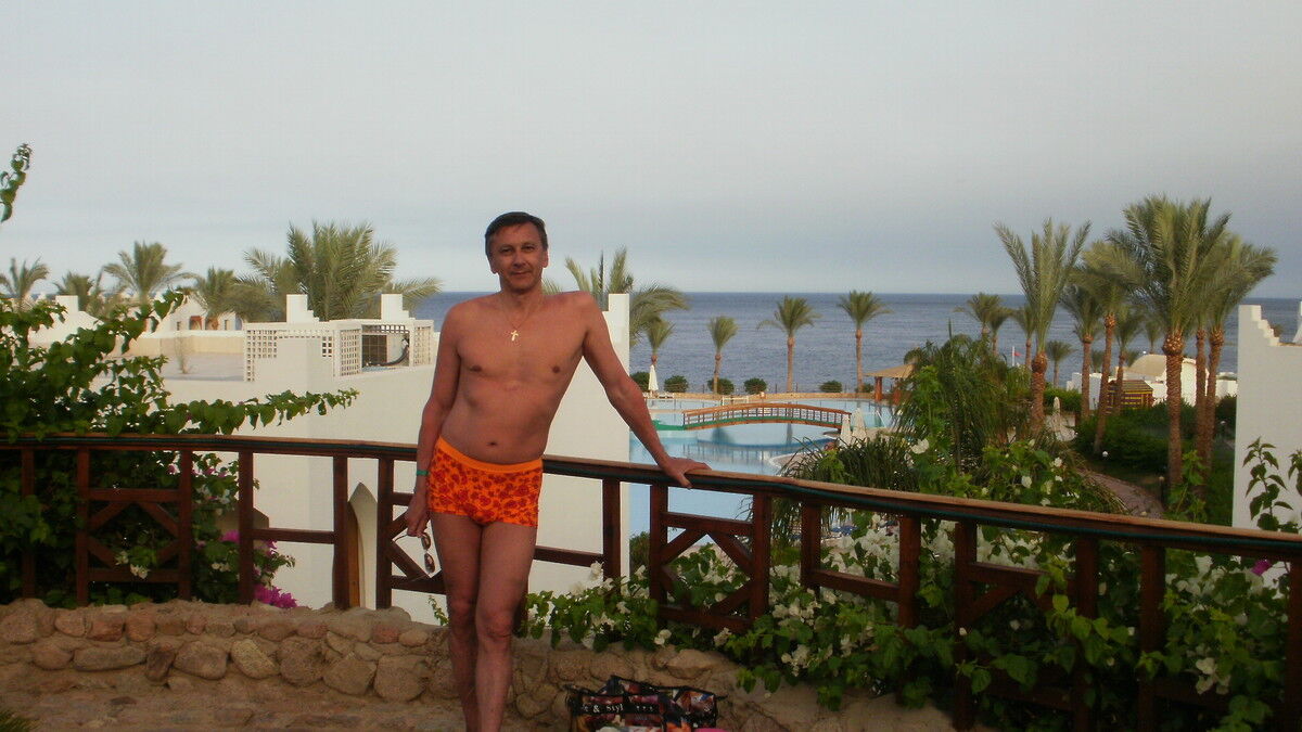 ���������� ������, ���� ������� �����6797, 62 ����, ������������ ��� ������