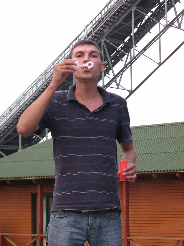 ���� 24766596 ������� ������, 42 ����, ���� ���������� � ��������