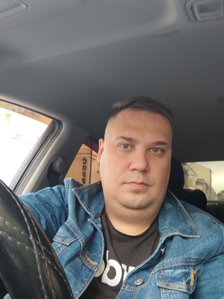 ���� 25776986 ������� �����, 39 ���, ���� ���������� � �������-��-����