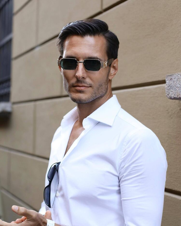 ���������� �������, ���� ������� ��������, 37 ���, ������������ ��� ����� � ���������, c�������� ���������, ���������