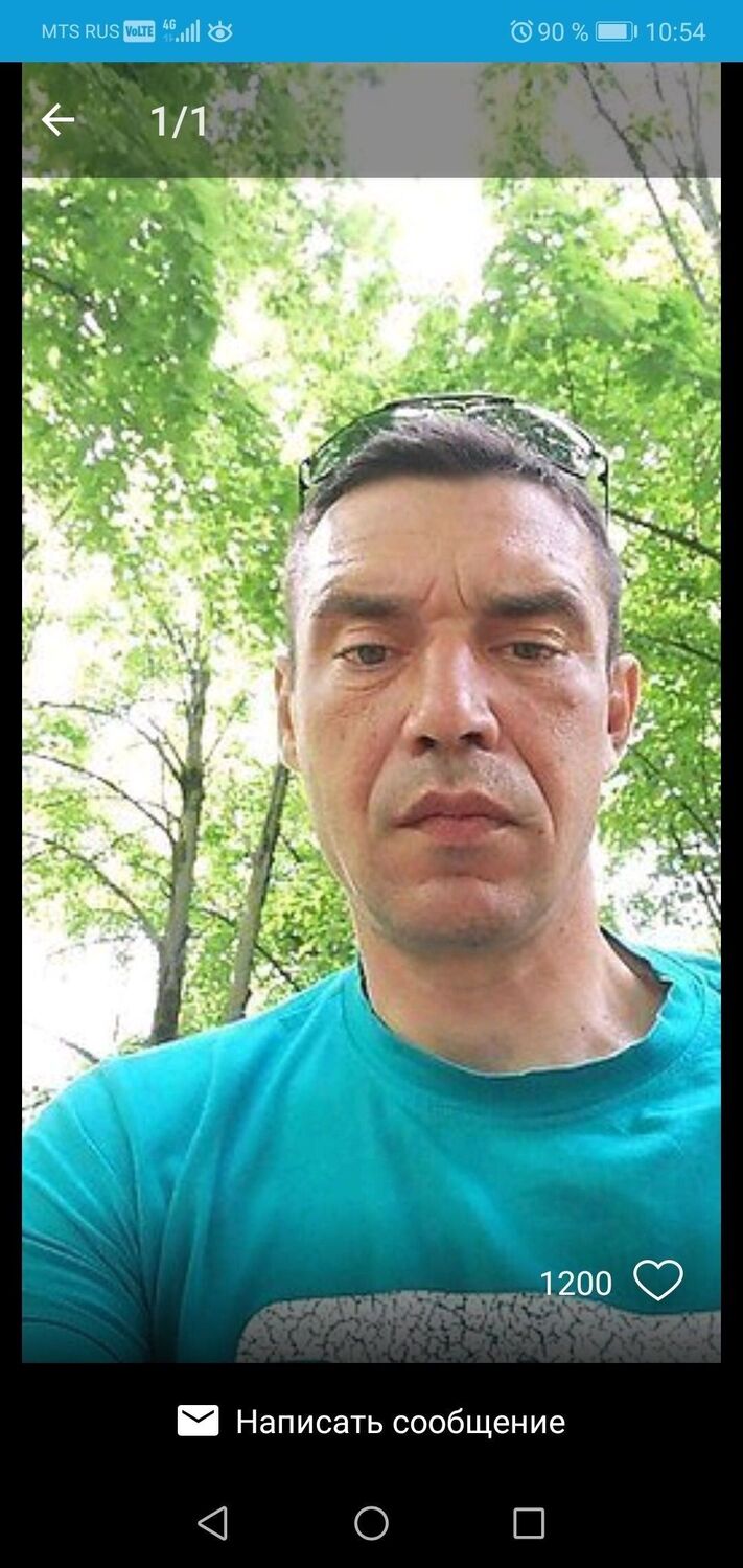  ,   , 48 ,   ,   , c 