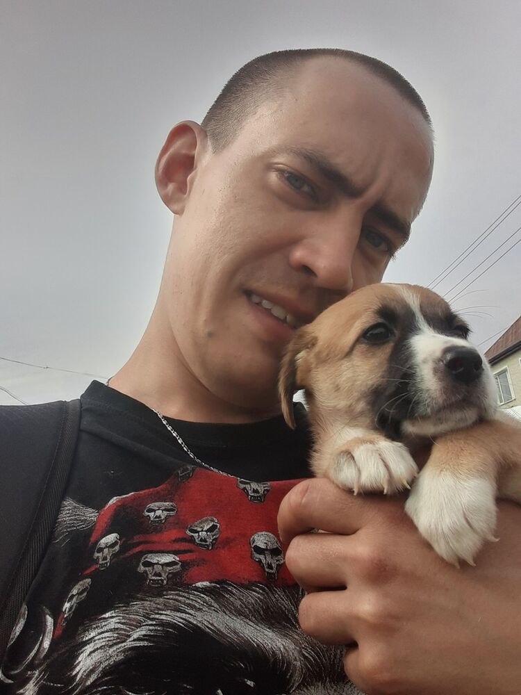  18024996  Alexandr, 36 ,    