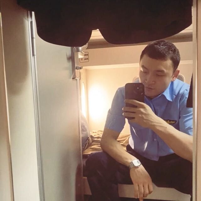 ���� 49224436 ������� ����, 26 ���, ���� ���������� � ������