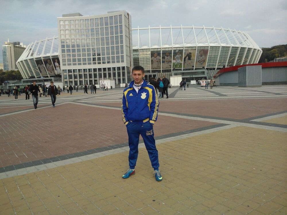 ���������� ����, ���� ������� ����, 38 ���, ������������ ��� ������, ����� � ���������, c�������� ���������