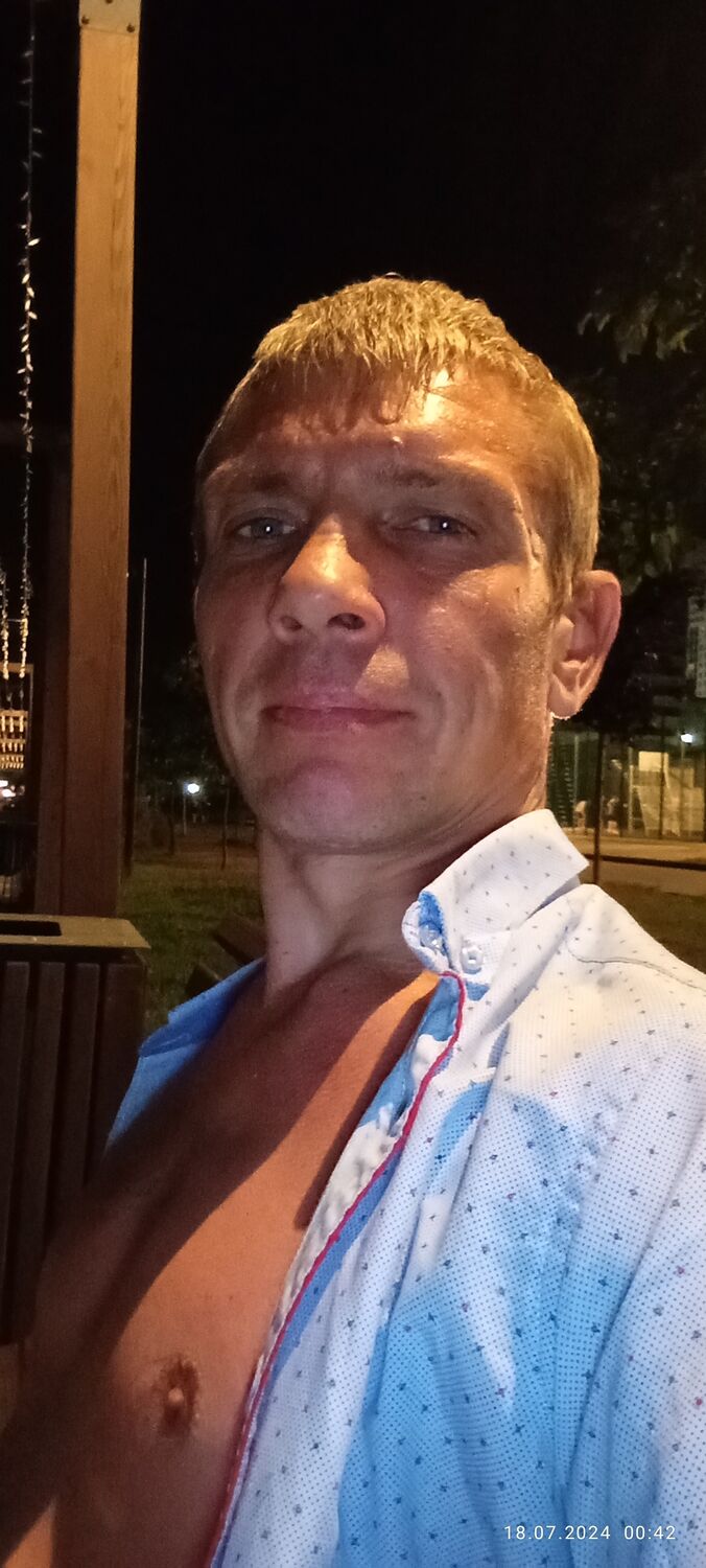 ,   Denchik, 40 ,   ,   , 