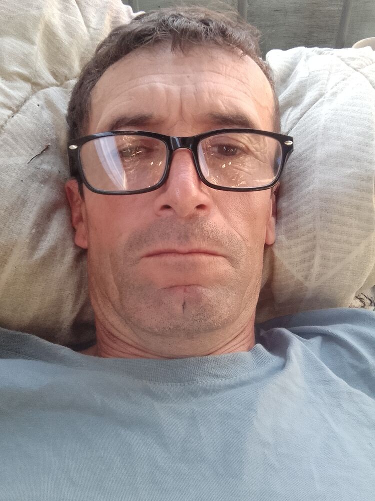  ,   Shahzod, 49 ,   ,   , c 