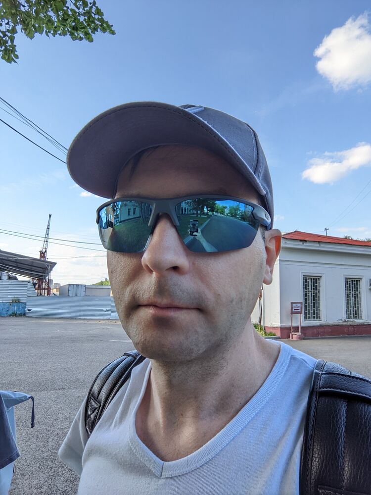 ���������� ������, ���� ������� �������, 42 ����, ������������ ��� c�������� ���������