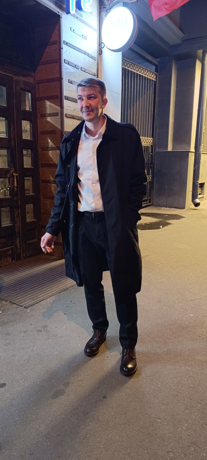 ���������� ������, ���� ������� ����, 33 ����, ������������ ��� ����� � ���������, c�������� ���������