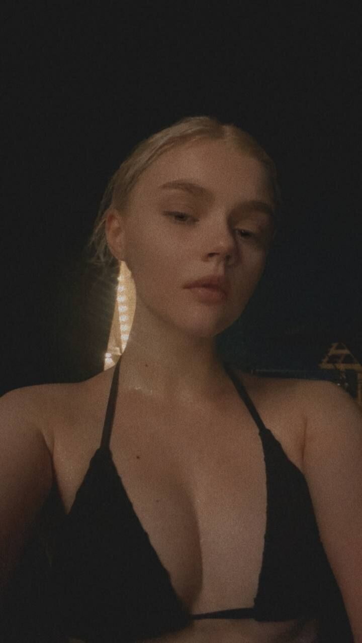  43250346  , 19 ,    -