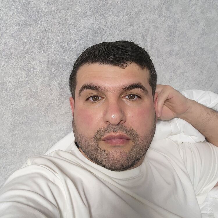 ���������� ������������, ���� ������� Said, 41 ���, ������������ ��� ������, ����� � ���������