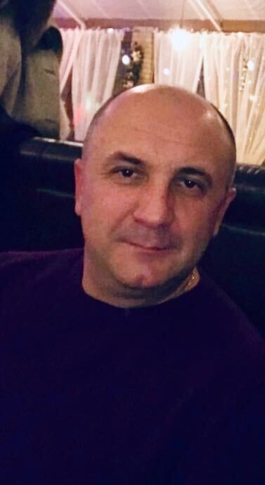  52005176  Alex, 50 ,    