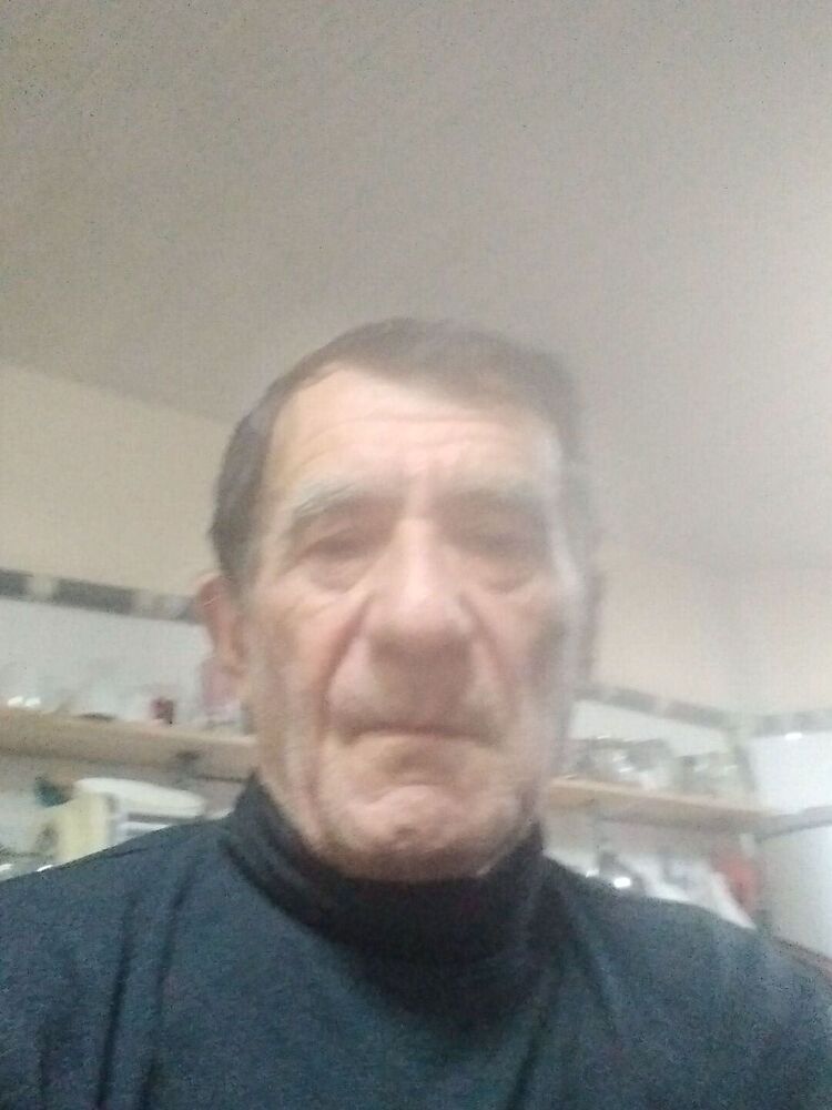  38346816  , 64 ,    --