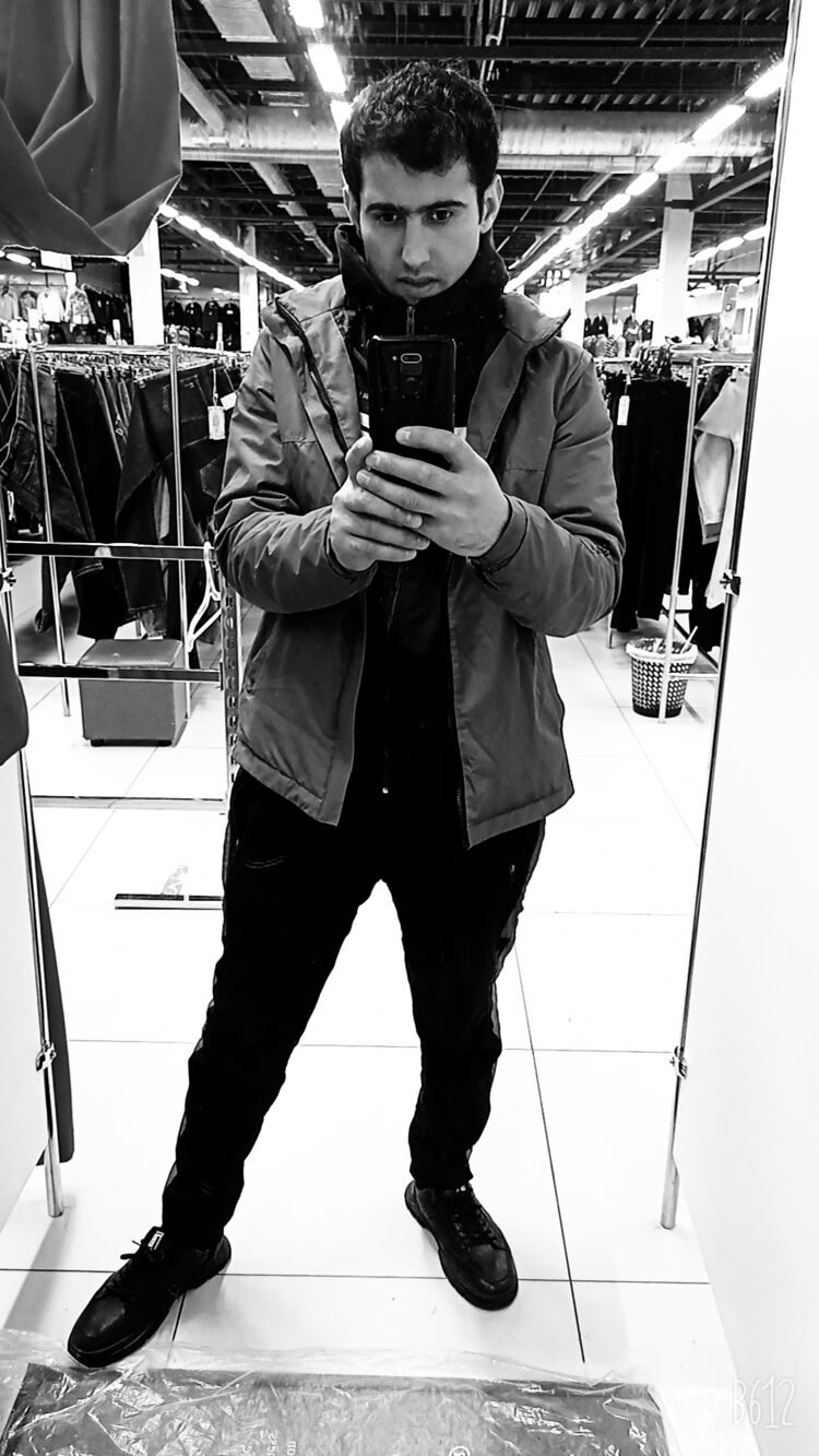 ���� 37256156 ������� ��������, 34 ����, ���� ���������� � ������� ���������