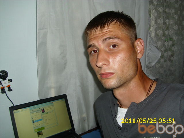 ���������� �������, ���� ������� �������, 37 ���, ������������ ��� ������