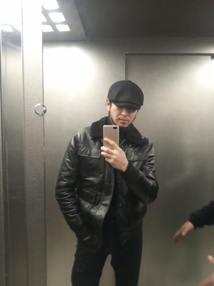 ���������� �����-���������, ���� ������� �������, 29 ���, ������������ ��� ������, ����� � ���������