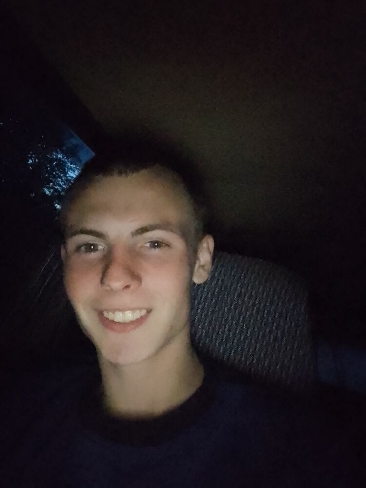  35092596  , 21 ,    