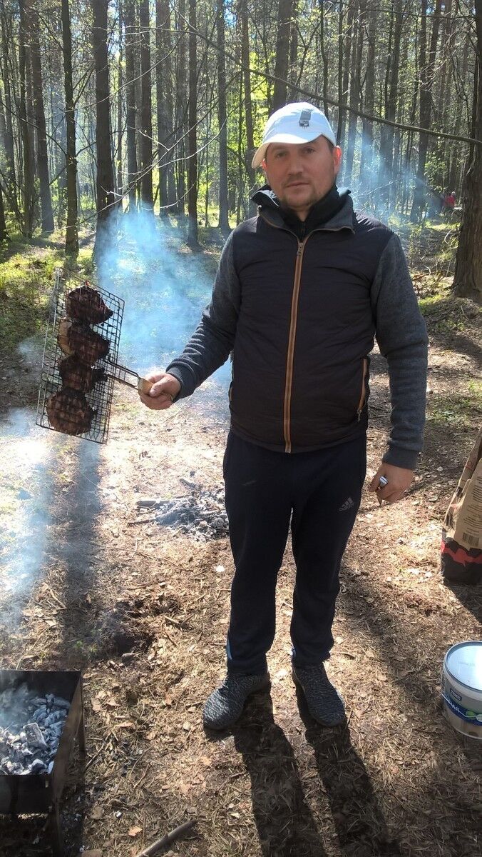 ���� 12289276 ������� �����, 41 ���, ���� ���������� � �����-����������