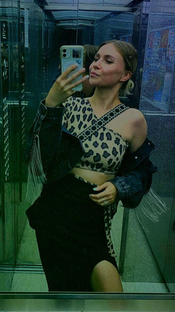 ���� 56237886 ������� ����, 27 ���, ���� ���������� � �����