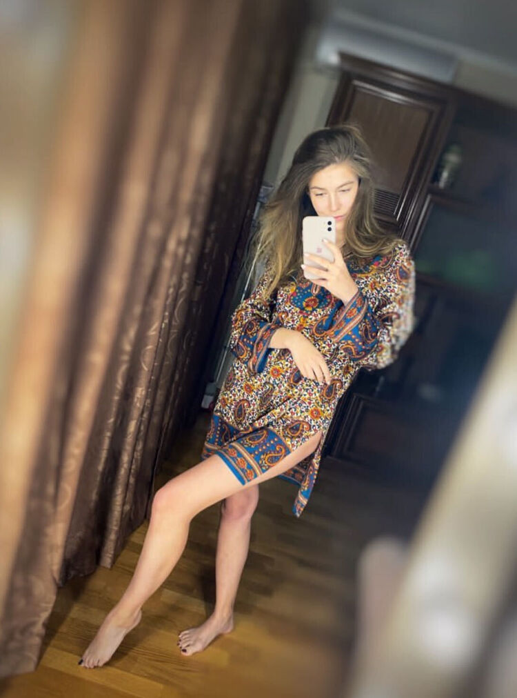 ���������� ������, ���� ������� �����, 28 ���, ������������ ��� ������