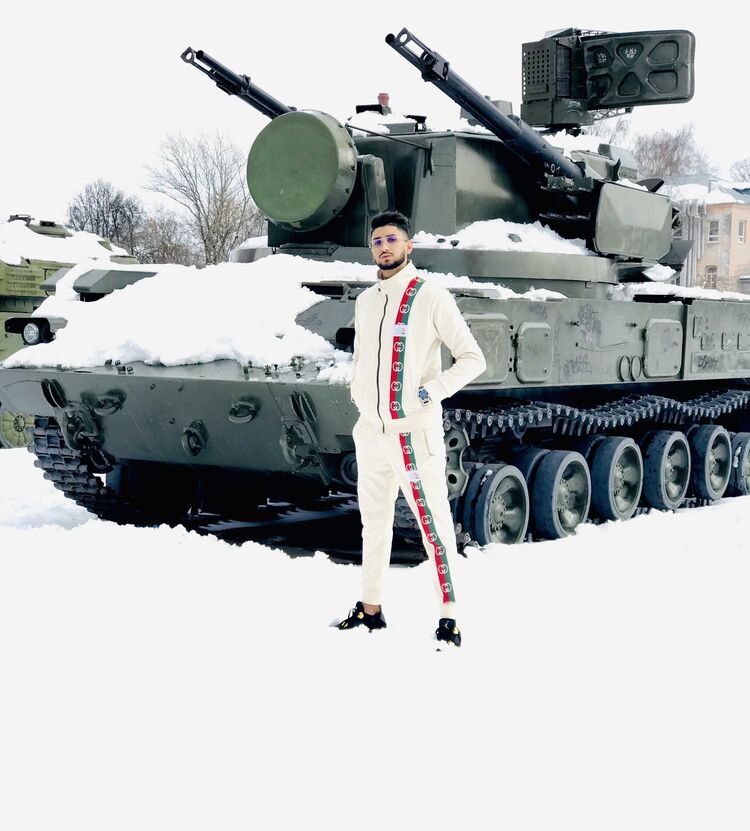 ���������� �������, ���� ������� ����, 26 ���, ������������ ��� ������, ����� � ���������