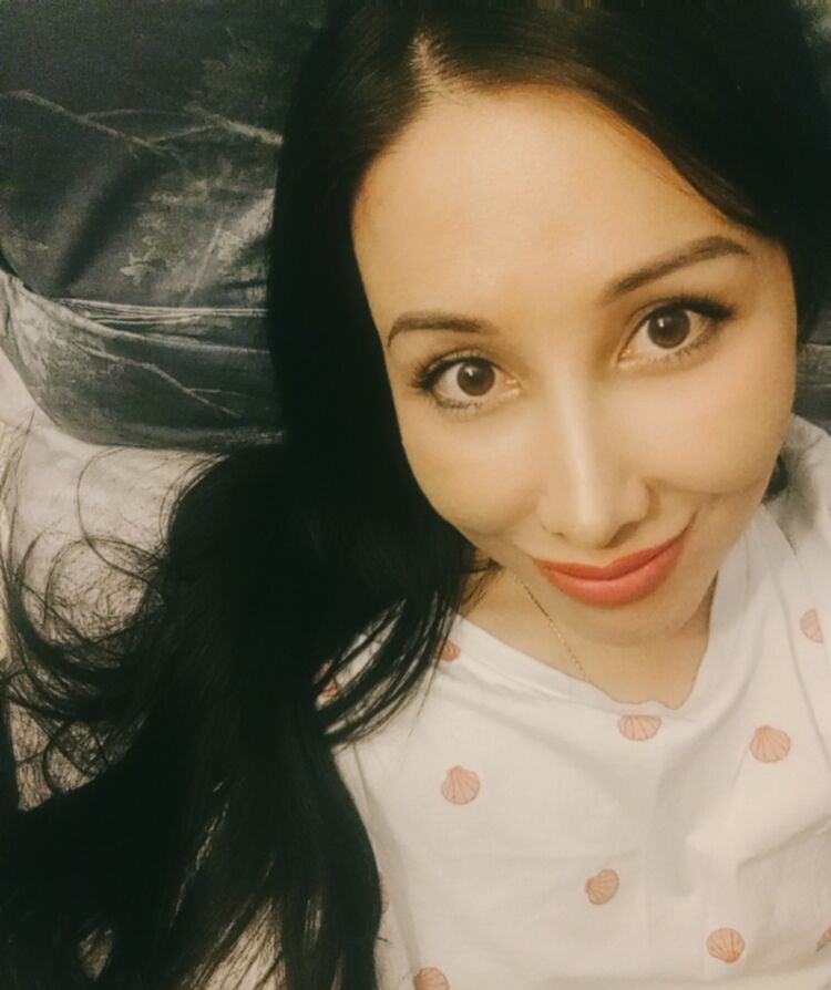 ���������� ������������, ���� ������� ������, 39 ���, ������������ ��� ������, ����� � ���������