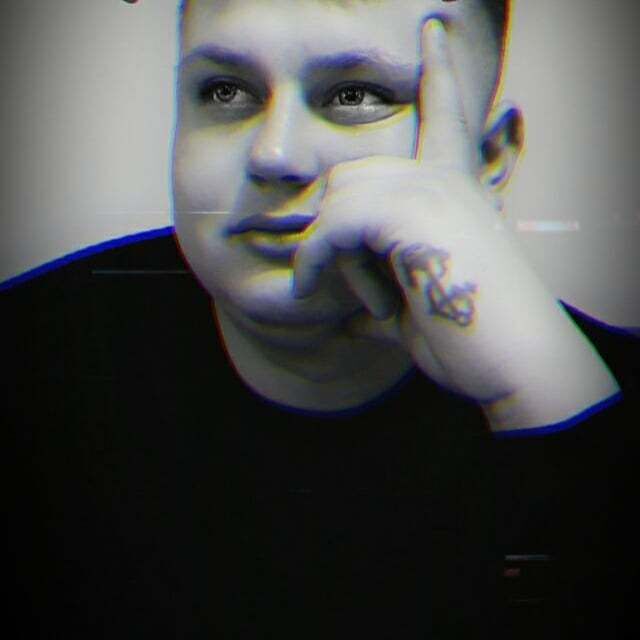 ���� 25505196 ������� �����, 30 ���, ���� ���������� � ������