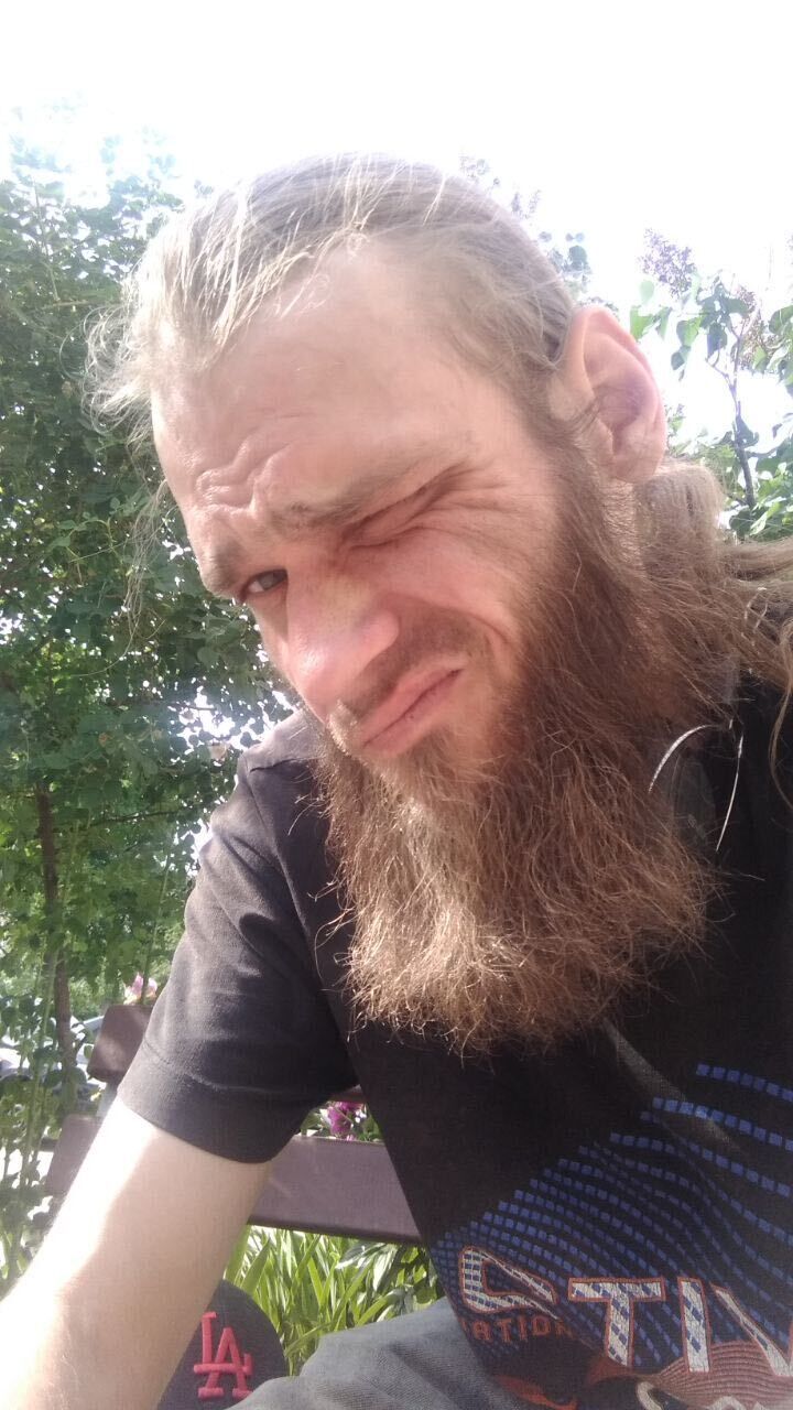 ���� 39631146 ������� �����, 36 ���, ���� ���������� � ��������