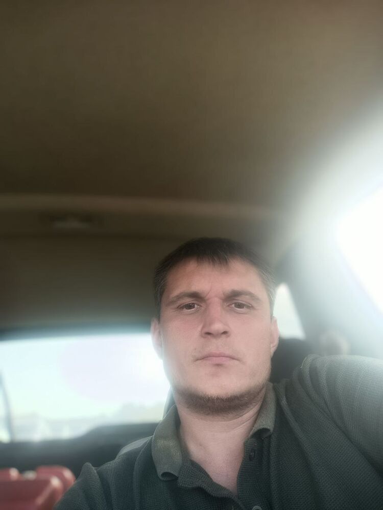 ���������� ���������, ���� ����� ����, 22 ����, ������������ ��� ������, ����� � ���������