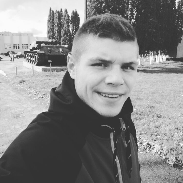 ���� 12220266 ������� ����, 27 ���, ���� ���������� � �����