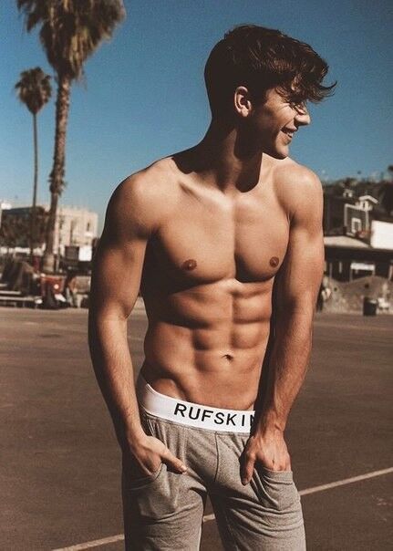 ���� 6242026 ������� Artur, 35 ���, ���� ���������� � �������