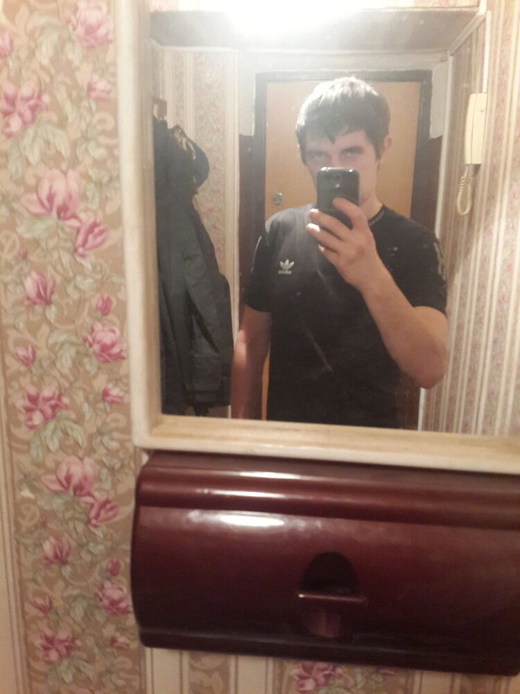  15063326  , 38 ,    