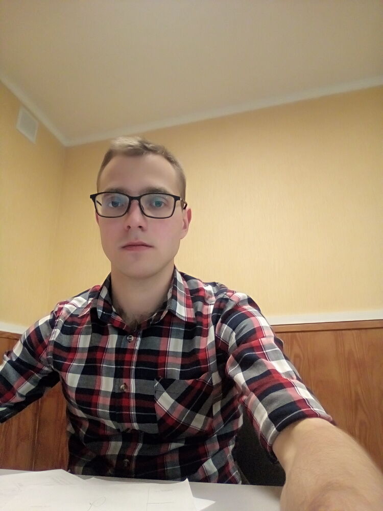 ���������� ������ ��������, ���� ������� ��������, 29 ���, ������������ ��� ������, ����� � ���������