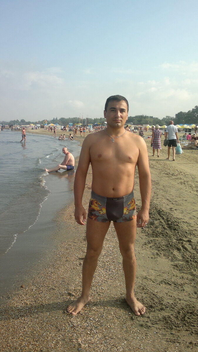 ���������� ������, ���� ������� ������, 43 ����, ������������ ��� ������, ����� � ���������, c�������� ���������, ���������