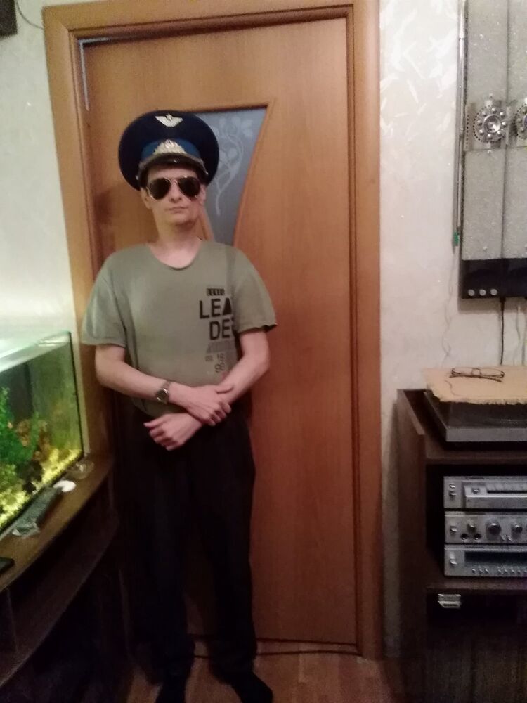  ,   , 41 ,   c 