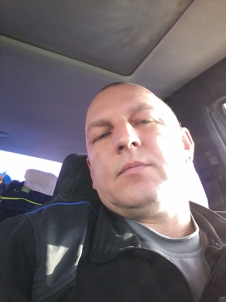 ���������� ������, ���� ������� ��������, 46 ���, ������������ ��� ������, ����� � ���������, c�������� ���������, ���������