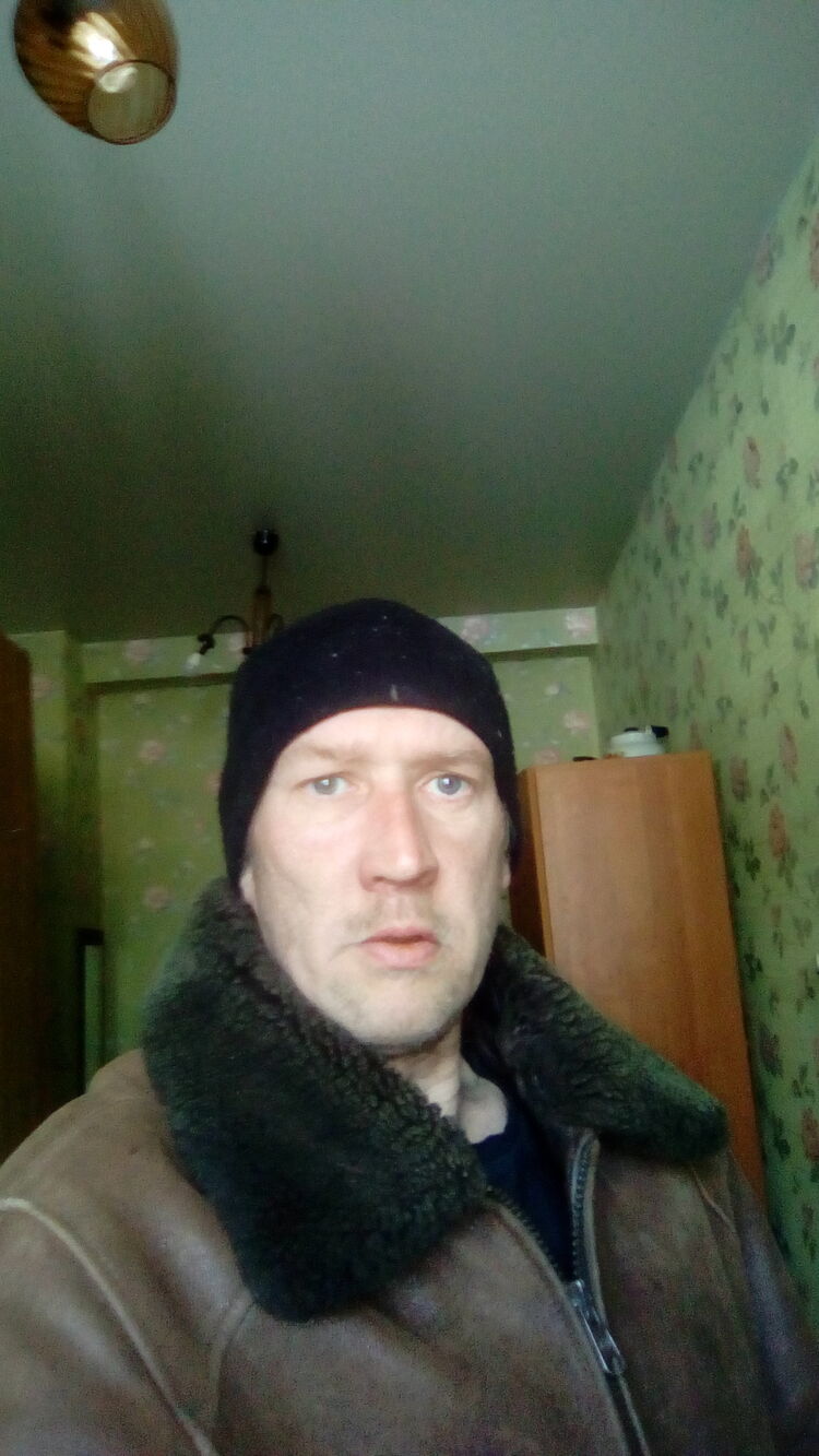 ���� 25423446 ������� ���������, 43 ����, ���� ���������� � ������